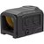 Коллиматорный прицел Vector Optics Frenzy Plus 1X18X22 GENII 3 МОА VOD footprint (SCRD-75)