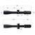 Оптический прицел Vector Optics S4 3-12X40 (OPSL31), изображение 10