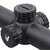 Оптический прицел Vector Optics S4 3-12X40 (OPSL31), изображение 5