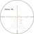 Оптический прицел Vector Optics Tauron GenII 5-40X56 (34 мм) ED FFP illum. VTA-8 MIL (SCFF-35), изображение 8