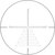 Оптический прицел Vector Optics Tauron GenII 5-40X56 (34 мм) ED FFP illum. VTA-8 MIL (SCFF-35), изображение 7