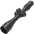 Оптический прицел Vector Optics Tauron GenII 5-40X56 (34 мм) ED FFP illum. VTA-8 MIL (SCFF-35), изображение 2