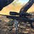 Оптический прицел Vector Optics Tauron GenII 5-40X56 (34 мм) ED FFP illum. VTA-8 MIL (SCFF-35), изображение 12
