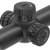Оптический прицел Vector Optics Tauron GenII 5-40X56 (34 мм) ED FFP illum. VTA-8 MIL (SCFF-35), изображение 3