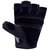 Перчатки для зала VNK Ladies PRO S (2211_60071), Размер: S, изображение 3