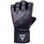 Перчатки для зала VNK SGRIP Grey L (2208_60070), Размер: L, изображение 2