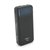 Повербанк ACL PW-117 20000 mAh PD22.5W Black (2880000456117)