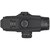 Призматический прицел Vector Optics VictOptics C1 4x32 Dual-Color Illum (OPSL40), изображение 5