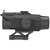 Призматический прицел Vector Optics VictOptics C1 4x32 Dual-Color Illum (OPSL40), изображение 3