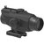 Призматический прицел Vector Optics VictOptics C1 4x32 Dual-Color Illum (OPSL40), изображение 2