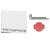 Призматический прицел Vector Optics VictOptics C1 4x32 Dual-Color Illum (OPSL40), изображение 13