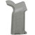 Рукоятка пистолетная Specna Arms QD Ergonomic Pistol Grip Olive (33649), изображение 3