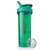 Шейкер спортивний BlenderBottle Pro32 Tritan 940ml Green (Pro32 Green)