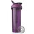 Шейкер спортивний BlenderBottle Pro32 Tritan 940ml Plum (Pro32 Plum)