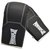 Снарядні рукавички PowerPlay 3012 чорні XL (PP_3012_XL_Black), Розмір: XL, Колір: Чорний