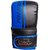 Снарядные перчатки PowerPlay 3025 черно-синие L (PP_3025_L_Blue/Black), Размер: L, Цвет: Синий/Чёрный, изображение 2