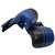 Снарядные перчатки PowerPlay 3025 черно-синие S (PP_3025_S_Blue/Black), Размер: S, Цвет: Синий/Чёрный, изображение 10