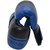 Снарядные перчатки PowerPlay 3025 черно-синие S (PP_3025_S_Blue/Black), Размер: S, Цвет: Синий/Чёрный, изображение 5