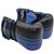 Снарядные перчатки PowerPlay 3025 черно-синие S (PP_3025_S_Blue/Black), Размер: S, Цвет: Синий/Чёрный, изображение 8