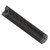 Страйкбольный глушитель Novritsch Suppressor Black (19166), изображение 3