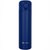 Термокружка BaseCamp Thermos Cup 420 мл Blue (BCP 100505), Цвет: Синий