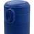 Термокухоль BaseCamp Thermos Cup 420 мл Blue (BCP 100505), Колір: Синій, зображення 2