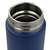 Термокухоль BaseCamp Thermos Cup 420 мл Blue (BCP 100505), Колір: Синій, зображення 5