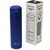 Термокухоль BaseCamp Thermos Cup 420 мл Blue (BCP 100505), Колір: Синій, зображення 6