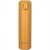 Термокружка BaseCamp Thermos Cup 420 мл Orange (BCP 100520), Цвет: Оранжевый