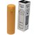 Термокружка BaseCamp Thermos Cup 420 мл Orange (BCP 100520), Колір: Помаранчевий, зображення 6
