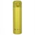 Термокружка BaseCamp Thermos Cup 420 мл Yellow (BCP 100512), Цвет: Жёлтый