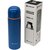 Термос BaseCamp Vacuum Thermos 1.2 л Blue (BCP 100204), Колір: Синій, Об`єм: 1.2 л, зображення 4