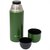 Термос BaseCamp Vacuum Thermos 1.2 л Green (BCP 100213), Цвет: Зелёный, Объём: 1.2 л, изображение 2