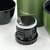 Термос BaseCamp Vacuum Thermos 1.2 л Green (BCP 100213), Цвет: Зелёный, Объём: 1.2 л, изображение 3