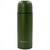 Термос BaseCamp Vacuum Thermos 1 л Green (BCP 100313), Цвет: Зелёный, Объём: 1 л