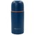 Термос BaseCamp Vacuum Thermos 750 мл Blue (BCP 100404), Цвет: Синий, Объём: 0.75 л