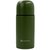Термос BaseCamp Vacuum Thermos 750 мл Green (BCP 100413), Цвет: Зелёный, Объём: 0.75 л