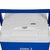 Автохолодильник Zorn Z-26 LNP 12/230V 25 л Cold/Hot (4251702501319), изображение 6