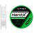 Флюорокарбон X-Fish Hard-X 10m (clear) 0.38mm 6.50kg (1917.03.71), Диаметр, мм: 0.38 мм, Размотка, м : 10 м