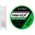 Флюорокарбон X-Fish Hard-X 10m (clear) 0.50mm 12.00kg (1917.03.74), Диаметр, мм: 0.50 мм, Размотка, м : 10 м