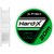 Флюорокарбон X-Fish Hard-X 20m (clear) 0.18mm 2.45kg (1917.03.81), Диаметр, мм: 0.18 мм, Размотка, м : 20 м, изображение 2