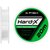 Флюорокарбон X-Fish Hard-X 20m (clear) 0.20mm 2.85kg (1917.03.82), Диаметр, мм: 0.20 мм, Размотка, м : 20 м