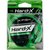 Флюорокарбон X-Fish Hard-X 20m (clear) 0.60mm 16.15kg (1917.03.92), Диаметр, мм: 0.60 мм, Размотка, м : 20 м, изображение 2