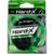 Флюорокарбон X-Fish Hard-X 20m (clear) 0.70mm 21.00kg (1917.03.94), Діаметр, мм : 0.7 мм, Розмотка, м : 20 м, зображення 2
