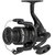 Котушка X-Fish MPP 3000 1+1BB (1917.04.12)