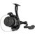 Котушка X-Fish MPP 3000 1+1BB (1917.04.12), зображення 2