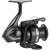 Катушка X-Fish MPP 4000 1+1BB (1917.04.13), изображение 3