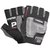 Перчатки для фитнеса Power System PS-2300 Grey/Black L (PS-2300_L_Black-grey), Размер: L, Цвет: Серый/Чёрный