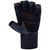 Рукавички для залу VNK SGRIP Grey XL (2209_60070), Розмір: XL, зображення 3