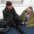 Спальный мешок KingCamp Oasis 250 Comf +12°C / Lim +7°C / Extr -3°C Olive (KS3121_OLIVE_L_01), изображение 2